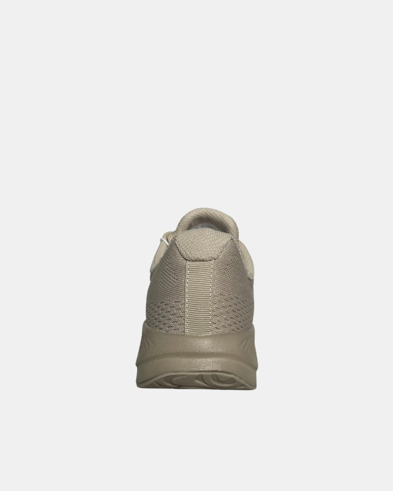 Zapatillas Mujer XTI Beige 120075