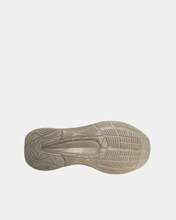 Zapatillas Mujer XTI Beige 120075