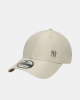 Gorros y gorras Hombre New Era Arena FLAWLESS 60675513