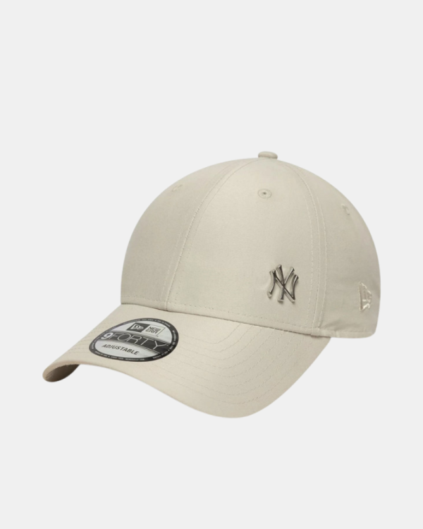 Gorros y gorras Hombre New Era Arena FLAWLESS 60675513