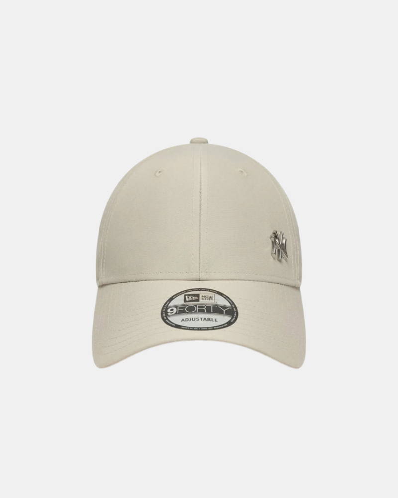 Gorros y gorras Hombre New Era Arena FLAWLESS 60675513