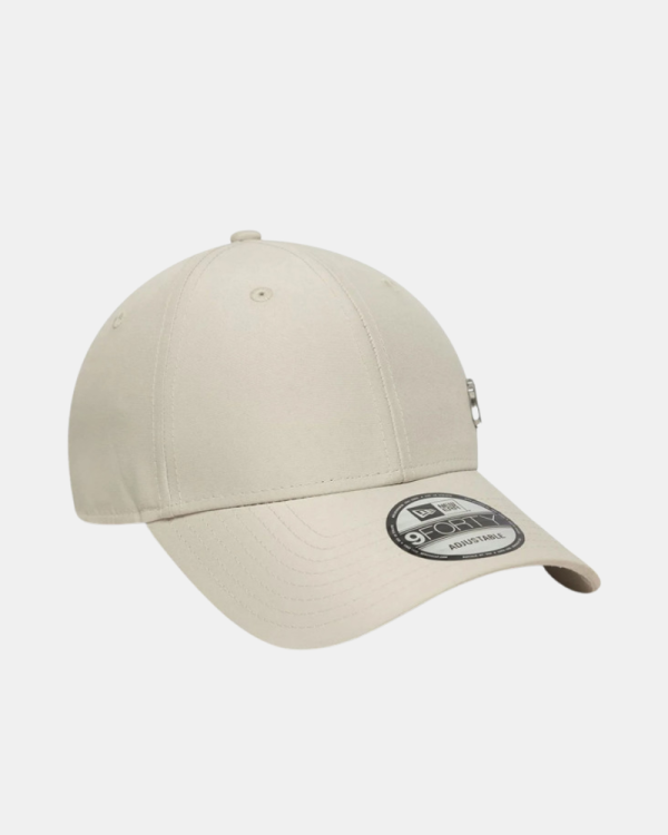 Gorros y gorras Hombre New Era Arena FLAWLESS 60675513