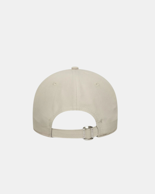 Gorros y gorras Hombre New Era Arena FLAWLESS 60675513