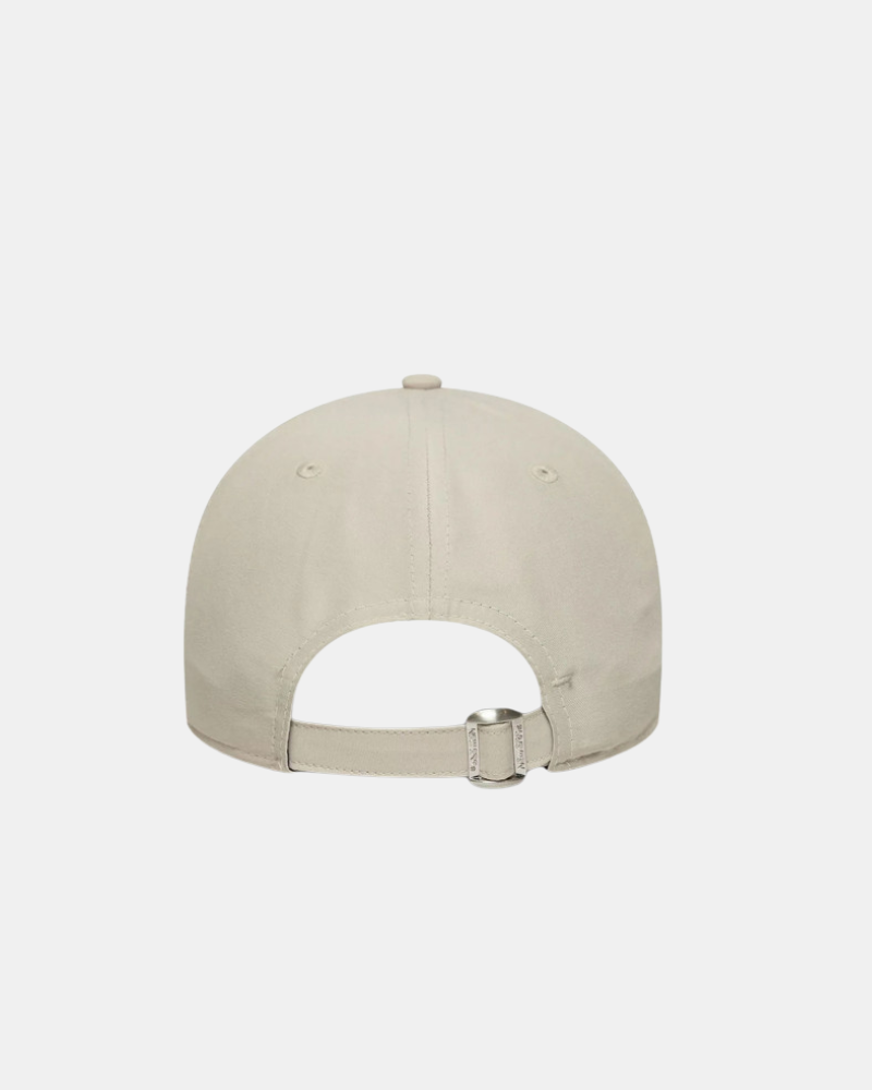 Gorros y gorras Hombre New Era Arena FLAWLESS 60675513