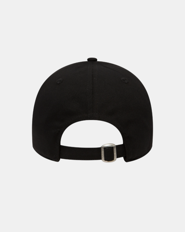 Gorros y gorras Hombre New Era Negro LEAGUE 10531941