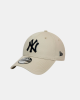 Gorros y gorras Hombre New Era Arena LEAGUE 12380590