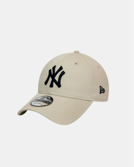 Gorros y gorras Hombre New Era Arena LEAGUE 12380590