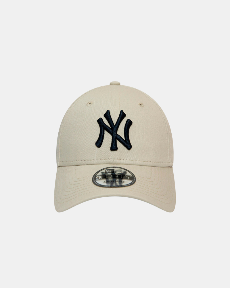 Gorros y gorras Hombre New Era Arena LEAGUE 12380590