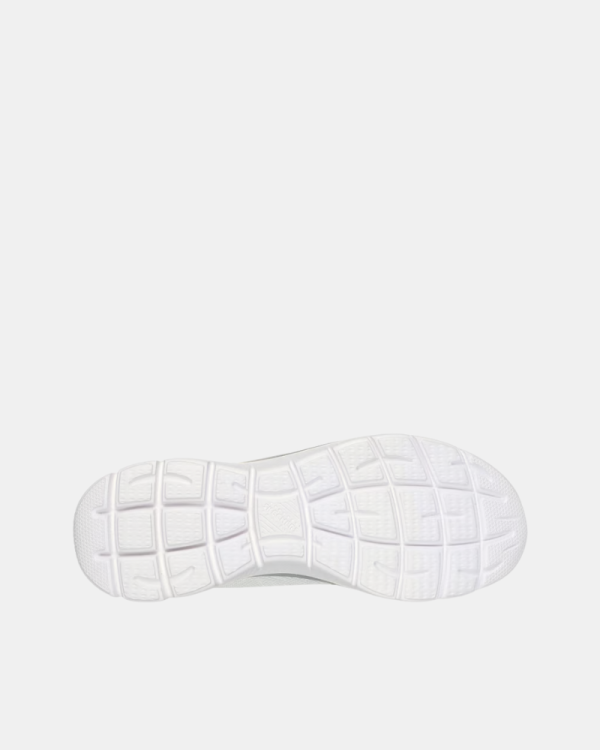 Zapatillas Mujer SKECHERS Blanco 150119 SUMMITS ARTISTRY CHIC
