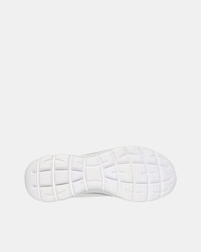 Zapatillas Mujer SKECHERS Blanco 150119 SUMMITS ARTISTRY CHIC