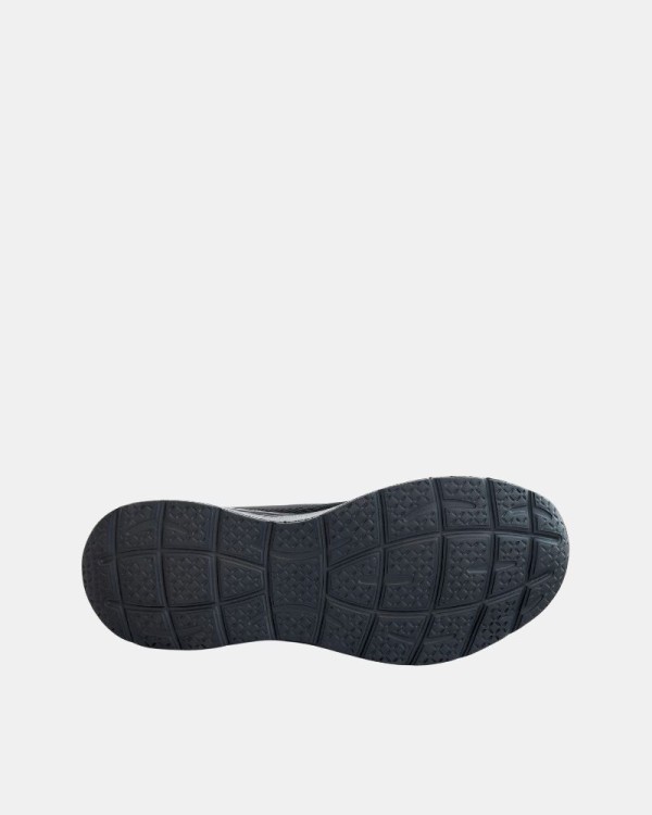 Ténis Homem XTI Preto 120172