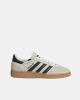 Zapatillas Mujer ADIDAS Gris HANDBALL SPEZIAL