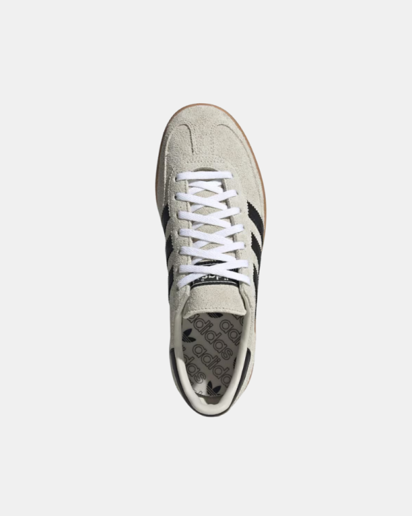 Zapatillas Mujer ADIDAS Gris HANDBALL SPEZIAL