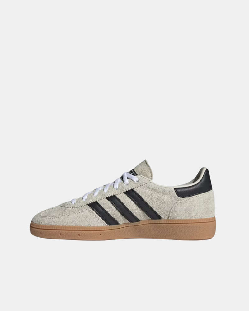 Zapatillas Mujer ADIDAS Gris HANDBALL SPEZIAL