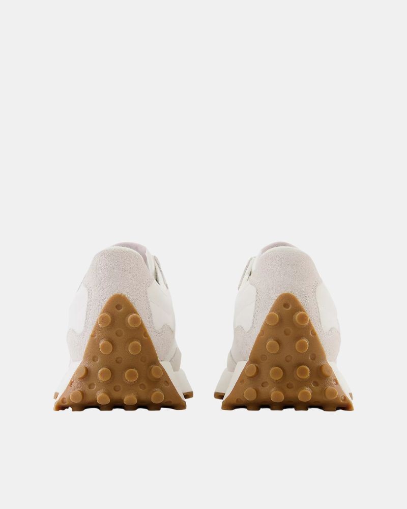 Zapatillas Mujer NEW BALANCE Blanco WS327OR