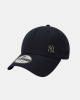 Gorros y gorras Hombre New Era Azul FLAWLESS 11198848