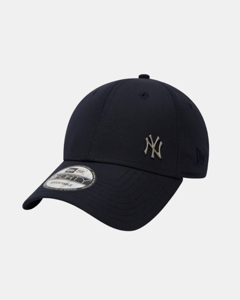 Gorros y gorras Hombre New Era Azul FLAWLESS 11198848