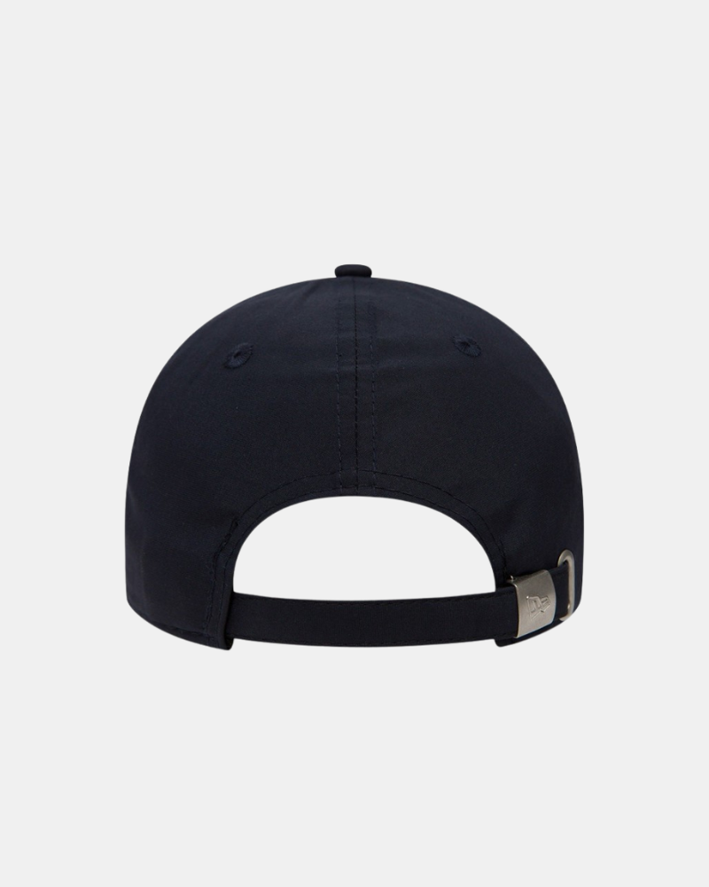 Gorros y gorras Hombre New Era Azul FLAWLESS 11198848