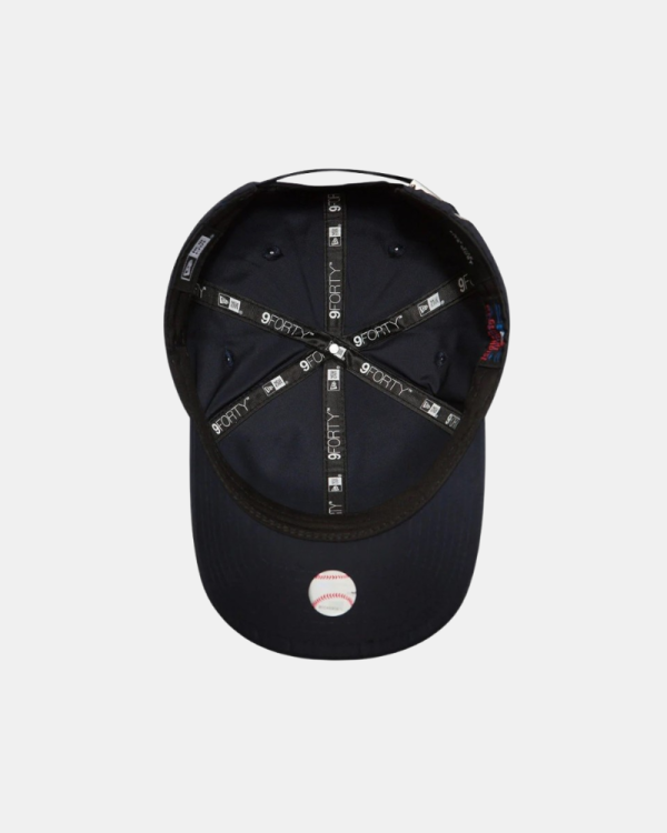 Gorros y gorras Hombre New Era Azul FLAWLESS 11198848