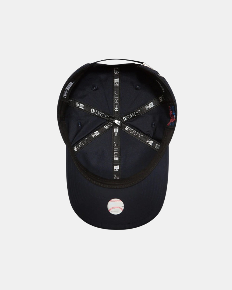 Gorros y gorras Hombre New Era Azul FLAWLESS 11198848