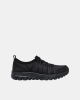 Zapatillas Mujer SKECHERS Negro 100692 GRACEFUL