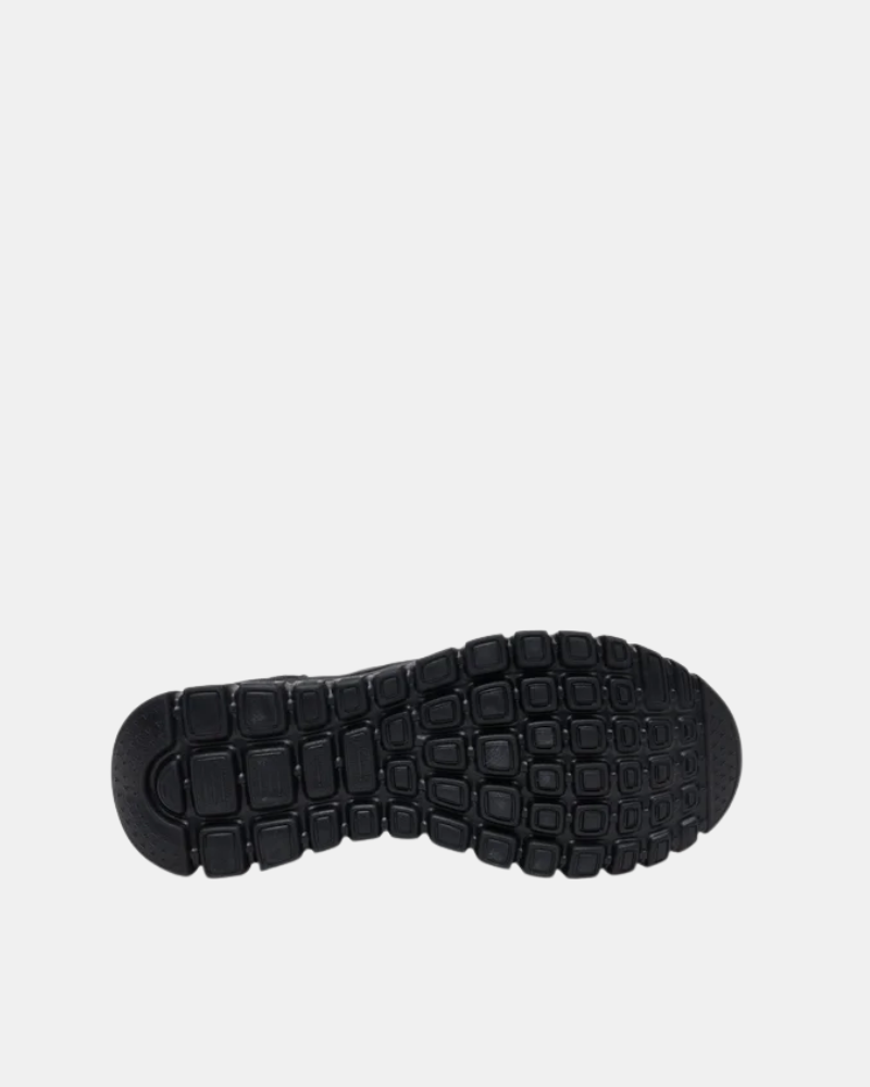 Zapatillas Mujer SKECHERS Negro 100692 GRACEFUL
