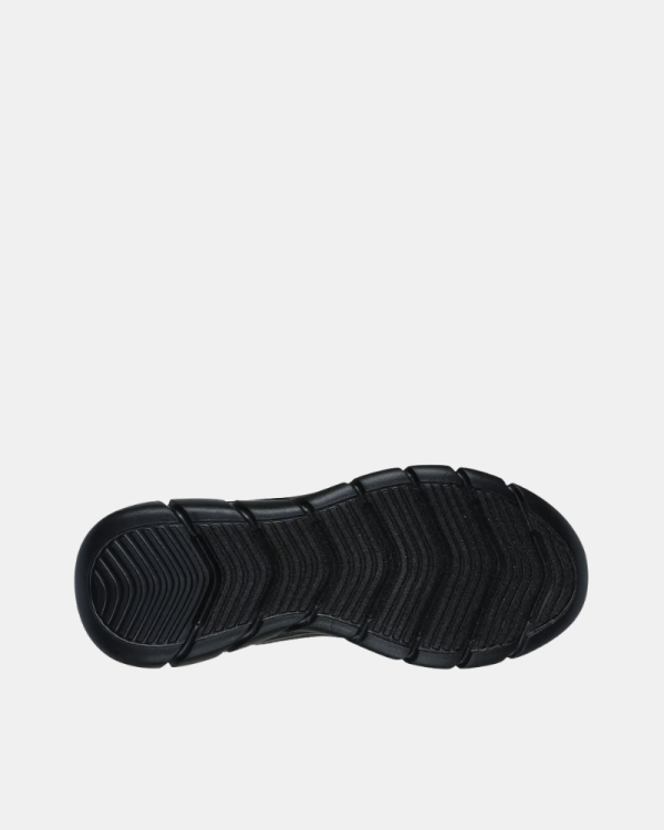 Zapatillas Mujer SKECHERS Negro 117346 BOBS SPORT B FLEX