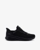 Sapatilhas Homem SKECHERS Preto 118300 SLIP INS BOBS SPORT SQUAD CHAOS