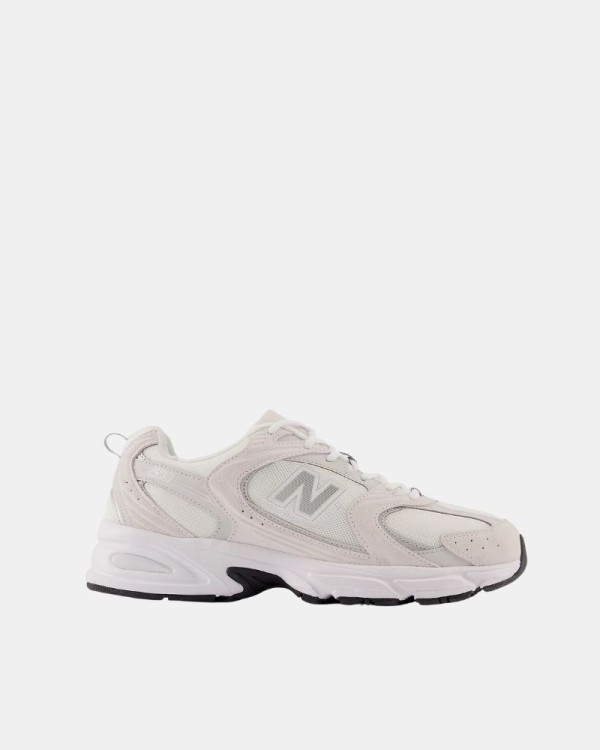 Zapatillas Mujer NEW BALANCE Blanco MR530CE