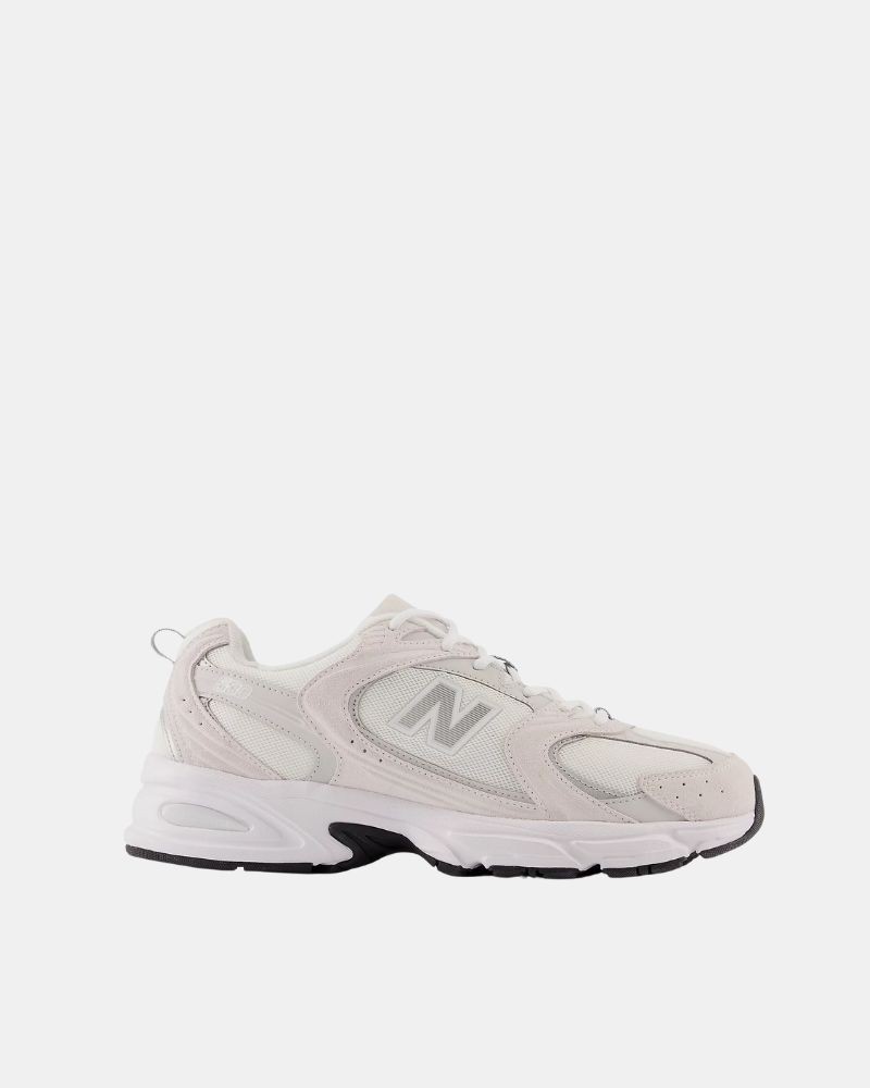 Zapatillas Mujer NEW BALANCE Blanco MR530CE
