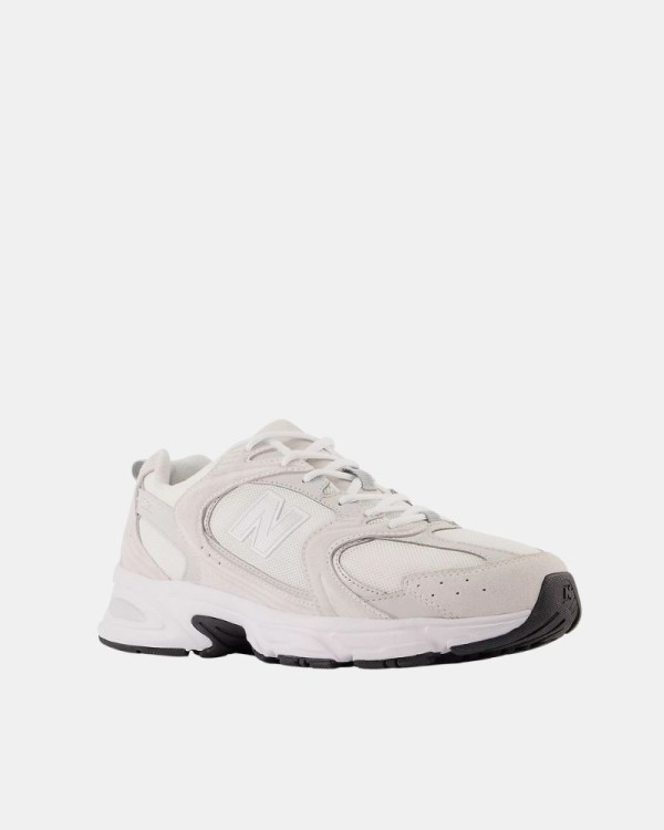 Zapatillas Mujer NEW BALANCE Blanco MR530CE