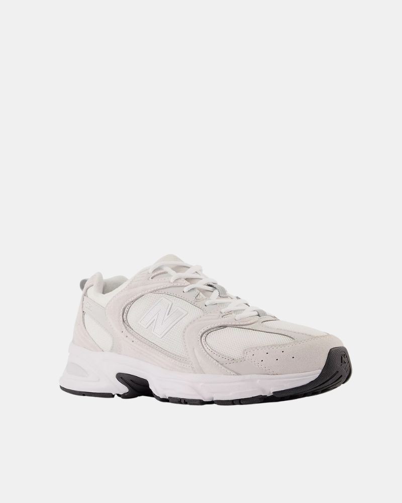 Zapatillas Mujer NEW BALANCE Blanco MR530CE