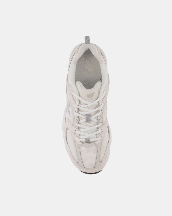 Zapatillas Mujer NEW BALANCE Blanco MR530CE