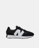 Zapatillas Hombre NEW BALANCE Negro MS327CBW