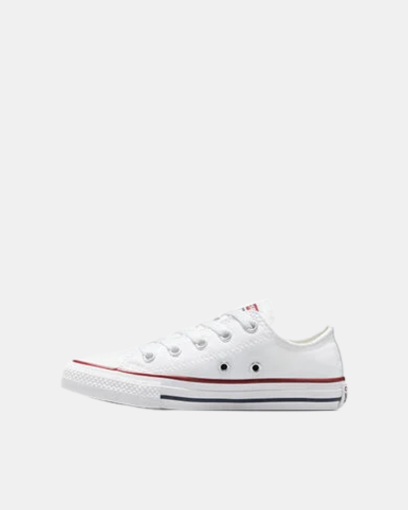 Zapatillas Infantil CONVERSE Blanco 3J256C CHUCK TAYLOR ALL STAR