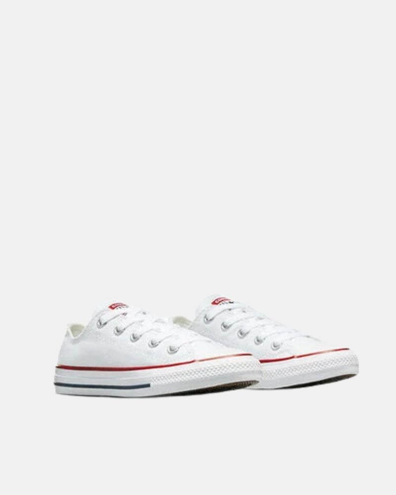 Zapatillas Infantil CONVERSE Blanco 3J256C CHUCK TAYLOR ALL STAR
