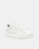 Zapatillas Hombre Karl Lagerfeld Blanco KL52568A KAPRI