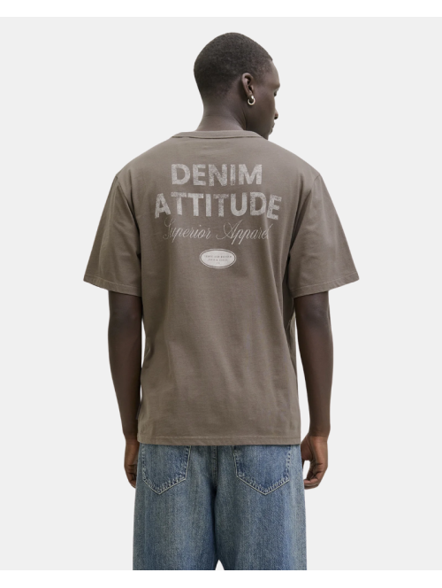 Camisetas Manga corta...