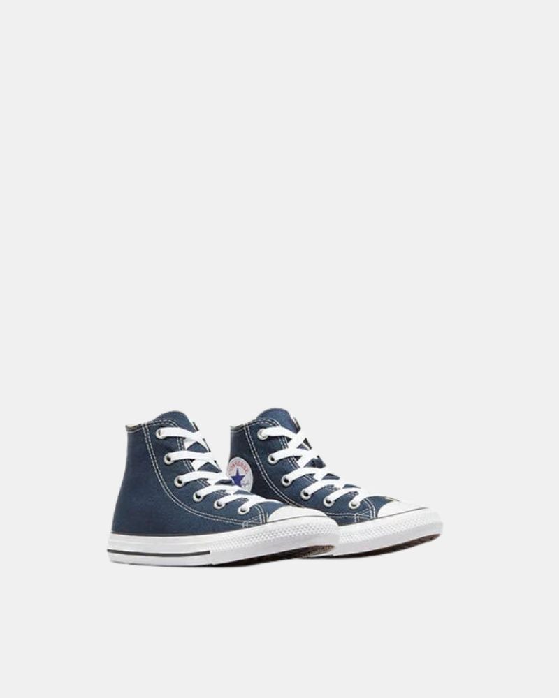 Ténis Infantil CONVERSE Azul 3J233C CHUCK TAYLOR ALL STAR
