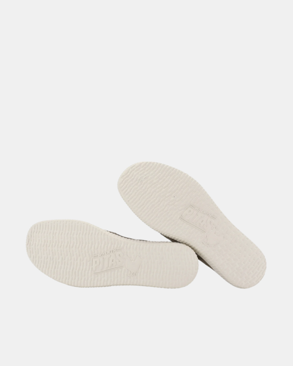 Sapatilhas Mulher Walkin Pitas Rosa WALLABI WASHED