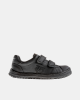 Sapatilhas Barefoot Infantil PABLOSKY Preto 200010