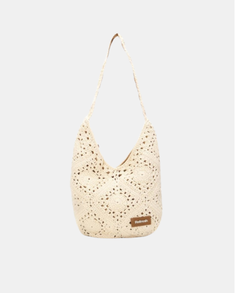 Bolsos Mujer REFRESH Hielo 183403