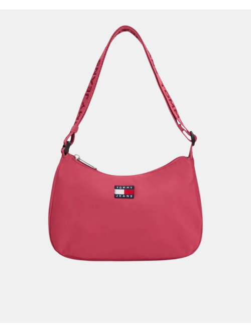 Bolsas Tiracolo Mulher...
