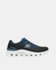 Zapatillas Hombre SKECHERS Negro 233132 GLIDE