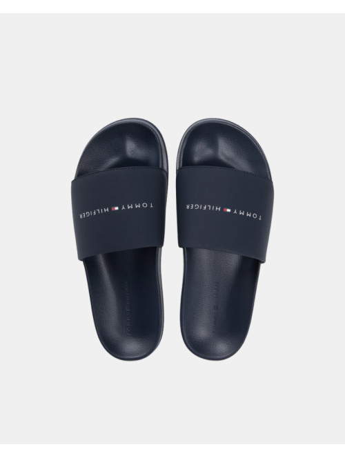 Sandalias Chancletas Hombre...