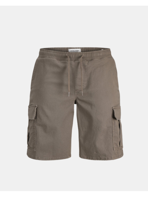 Pantalones Shorts Hombre...
