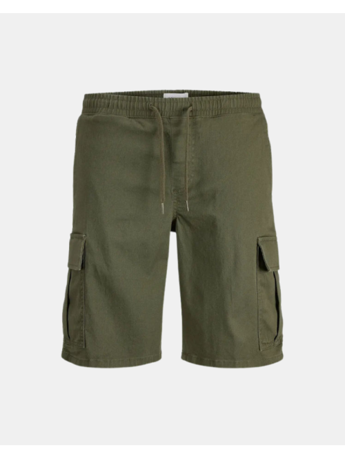 Pantalones Shorts Hombre...