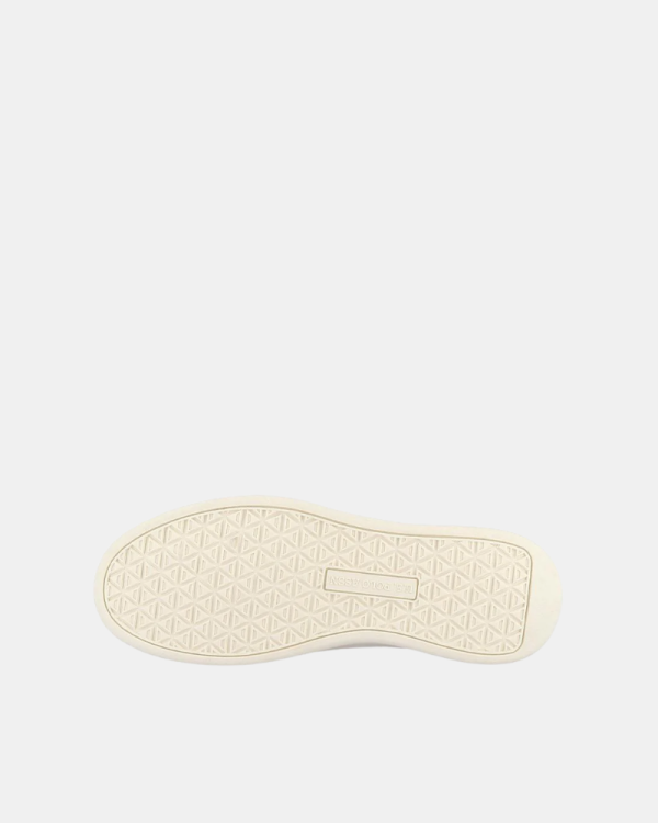 Zapatillas Mujer US Polo Blanco MARLYN001F 6Y7