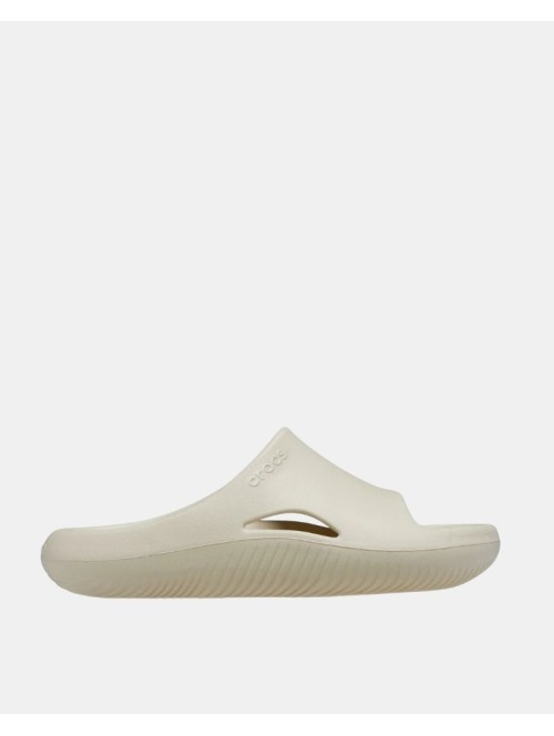 Sandalias Chancletas Hombre...