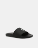 Sandálias Chinelos Homem POLO RALPH LAUREN Preto 809852071 POLO SLIDE